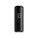 FLEXTAIL Zero Pump 2 Electric Pump (Black)