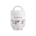 FLEXTAIL Tiny Pump 3X Electric Pump (White)