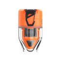 Flextail Max Pump 3 Portable Pump (Orange)