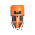 Flextail Max Pump 3 Portable Pump (Orange)