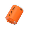 Flextail Tiny Pump X Portable Pump (Orange)