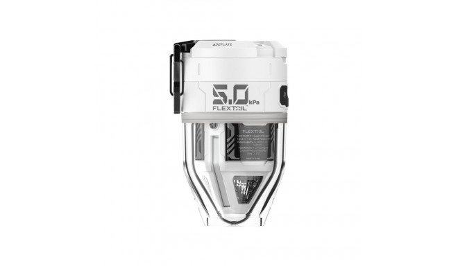 Flextail Max Pump 3 Portable Pump (White)