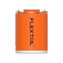 Flextail Tiny Pump X Portable Pump (Orange)