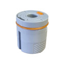 Flextail AVS Capsule (Gray)