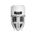 Flextail Max Pump 3 Portable Pump (White)