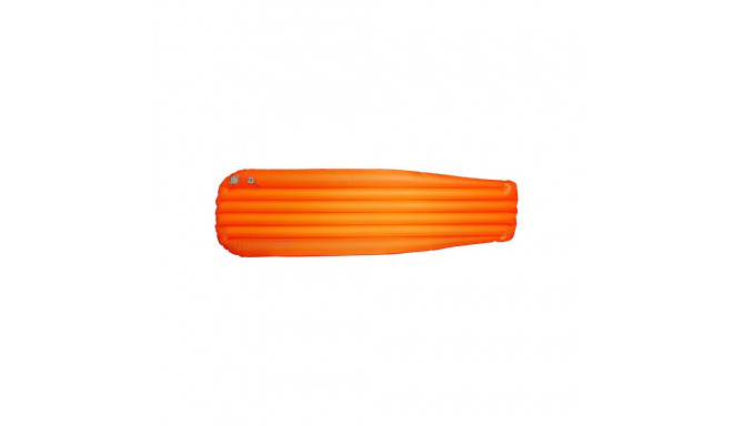Flextail Tiny Sleeping Pad R05 AVS Mummy Inflatable Mattress (Orange)