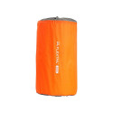 Flextail Tiny Sleeping Pad R05 AVS Mummy Inflatable Mattress (Orange)