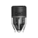 Flextail Max Pump 3 Portable Pump (Black)