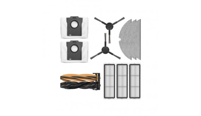 Dreame D20 Plus Kit
