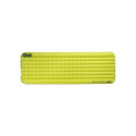 Flextail Tiny Sleeping Pad R03 AVS Regular Inflatable Mattress (Green)