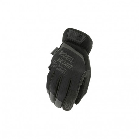 Safety gloves Mechanix Tactical Fastfit 0.5mm, size XL