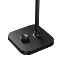 BOYA CM40 wired conference microphone - black