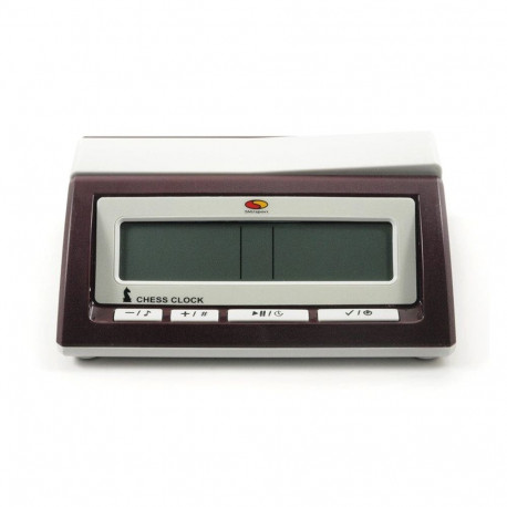 Smj malekell JS-224A