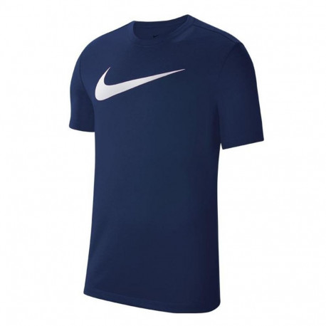 Nike meeste särk Dri-FIT Park CW6936 451, tumesinine