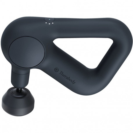 Therabody Theragun Relief black