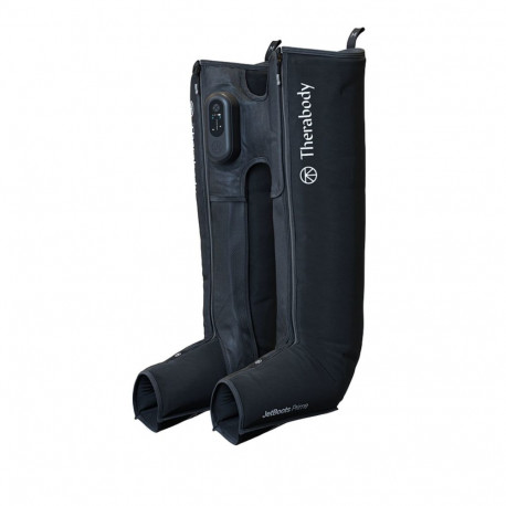 Therabody RecoveryAir JetBoots Prime Medium