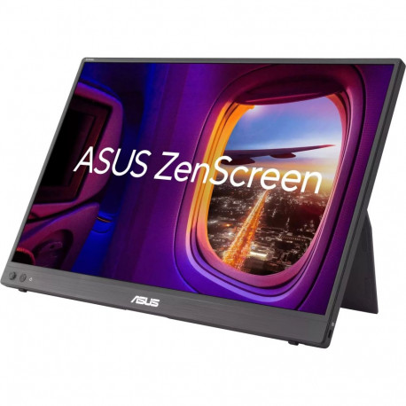 ASUS MB16NCG 16inch IPS Monitor (4711636223256)