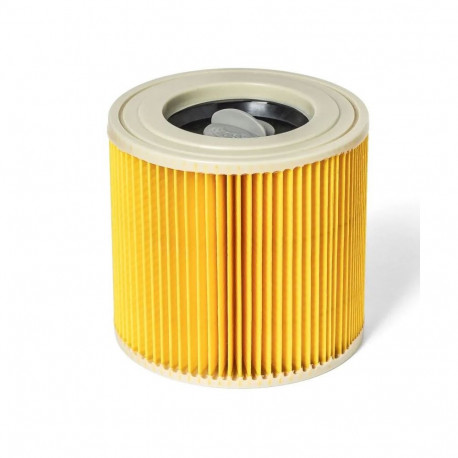 Extralink õhufilter 6.414-552.0 WD2 WD3 MV/SE asendus EX.99748 5904960299748