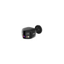 NET CAMERA 8MP BULLET/PFW3849SA180E2ASPV0280BB DAHUA