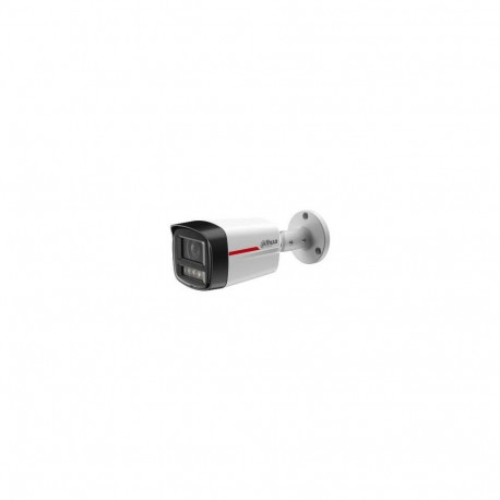 DAHUA ip-kaamera HFW2649TL-S-0280B-PRO 6MP torukujuline
