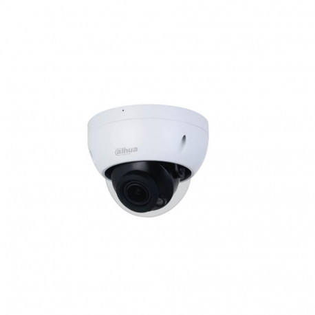 DAHUA IP-kuppelkaamera IPC-HDBW2441R-ZAS-27135 4MP infrapuna