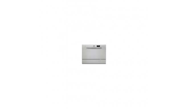 Electrolux ESF2400OS