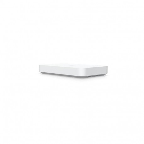 Ubiquiti värav UXG-Fiber haldatav lauaseade
