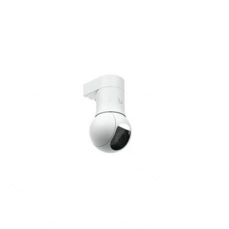 Ubiquiti UniFi Video Camera UVC-G5-PTZ
