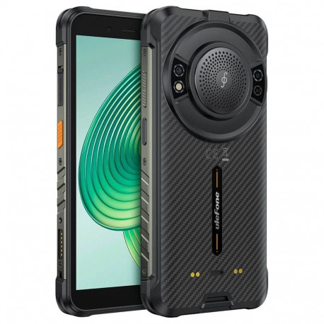 ULEFONE mobiiltelefon RUGKING/8/256GB