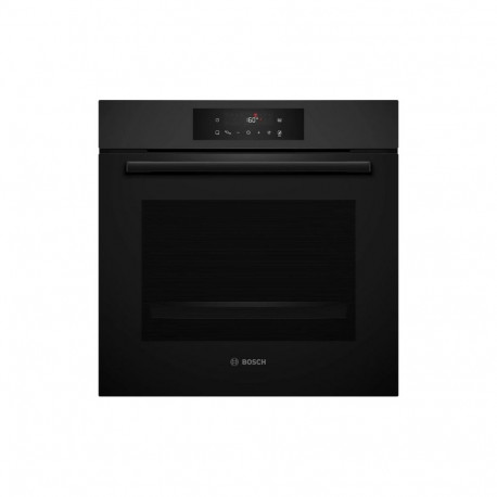 Bosch elektriahi HBA572EM3 Serie 4 71-litre