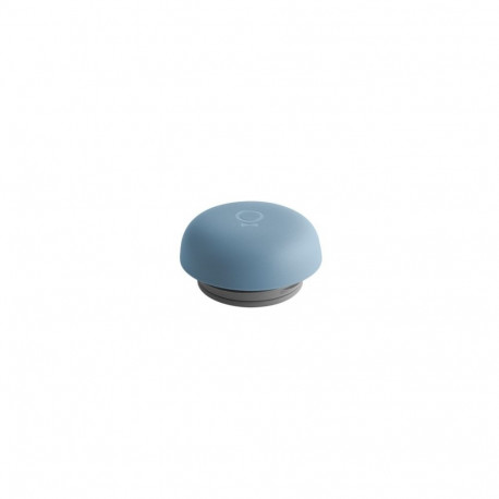 Fellow Carter Move Mug Thermal mug 473 ml Powder blue