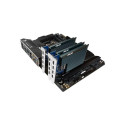 Asus graphics card GeForce GT730 2GB GDDR5 64bit 4HDMI