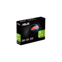 Asus graphics card GeForce GT730 2GB GDDR5 64bit 4HDMI
