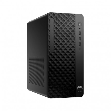 HP ProDesk 2 Tower G1i E Desktop PC Intel® Core™ i5 i5-14400 8 GB DDR5-SDRAM 512 GB SSD Windows 11 P