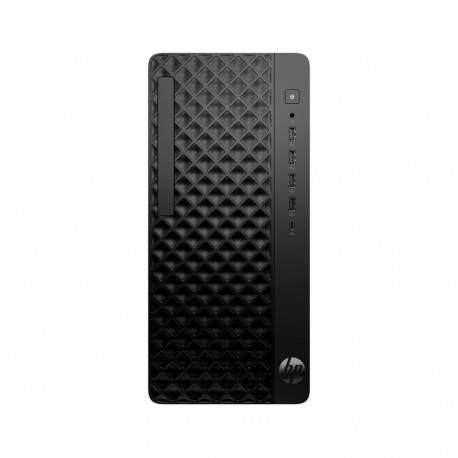 HP ProDesk 2 Tower G1a Ryzen 7 8700G 16GB DDR5 5200 Kb+M SSD1TB Radeon 780M W11Pro 3Y OnSite