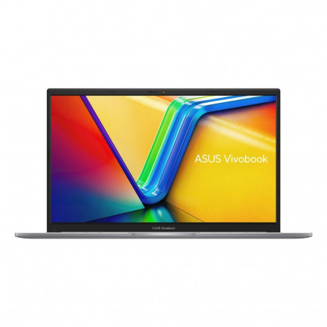 ASUS sülearvuti F1504VA-WS51 i5-1334U 15.6" FHD AG 16GB SSD 512GB Bluetooth Windows 11 ümberpakendat