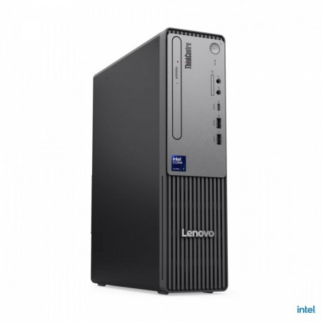 ThinkCentre lauaarvuti Neo 50s SFF 13DM0020PB W11Pro Ultra 5 225/16GB/512GB/INT/3YR OS