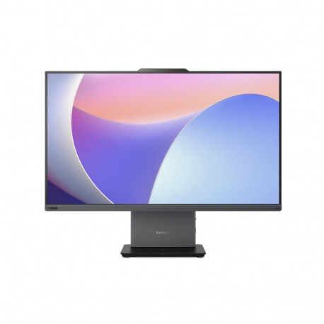 Computer All-in-One neo 50a G5 12SA007EPB W11Pro Core 5 210H/16GB/512GB/INT/27.0 FHD/Touch/Luna Grey