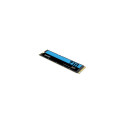 Lexar NM710 1 TB M.2 PCI Express 4.0 NVMe