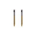 Yato YT-82395 nibbler