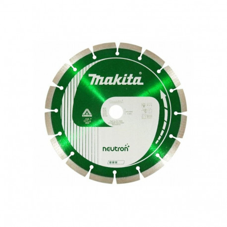 MAKITA kaitse D.230 SEG NEUTRON