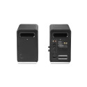 Edifier QR65 Black Wired & Wireless 70 W