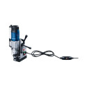 Bosch GBM 50-2 510 RPM 14.7 kg Black, Blue, Stainless steel