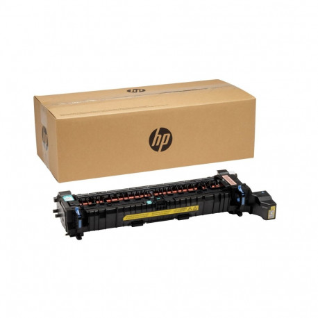 HP LaserJet 220V fiksaatorikomplekt