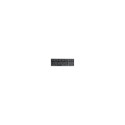 Wireless keyboard Satechi Slim X2