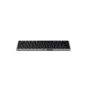 Satechi Slim X1 Bluetooth Keyboard USB-C