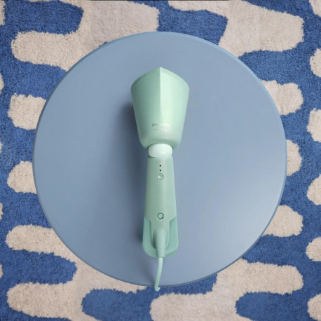 Philips 5000 series Handheld Steamer