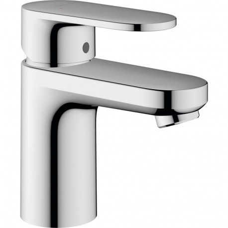 Hansgrohe 71550000 not categorized