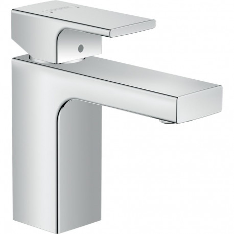 Hansgrohe 71561000 klassifitseerimata