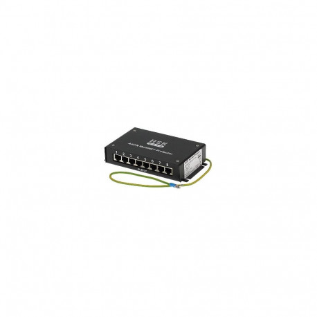 AXON ülepinge kaitse Multi Net Prot. 8
